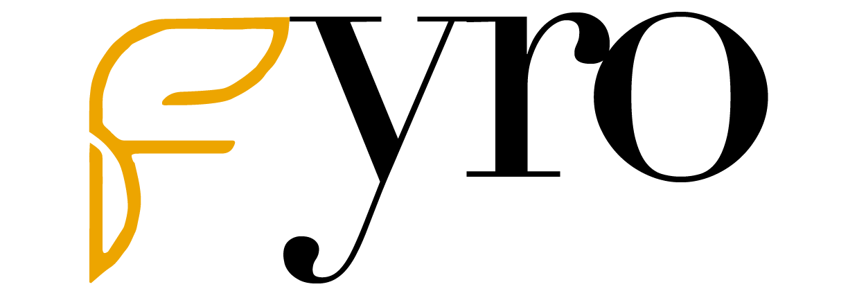 FYRO